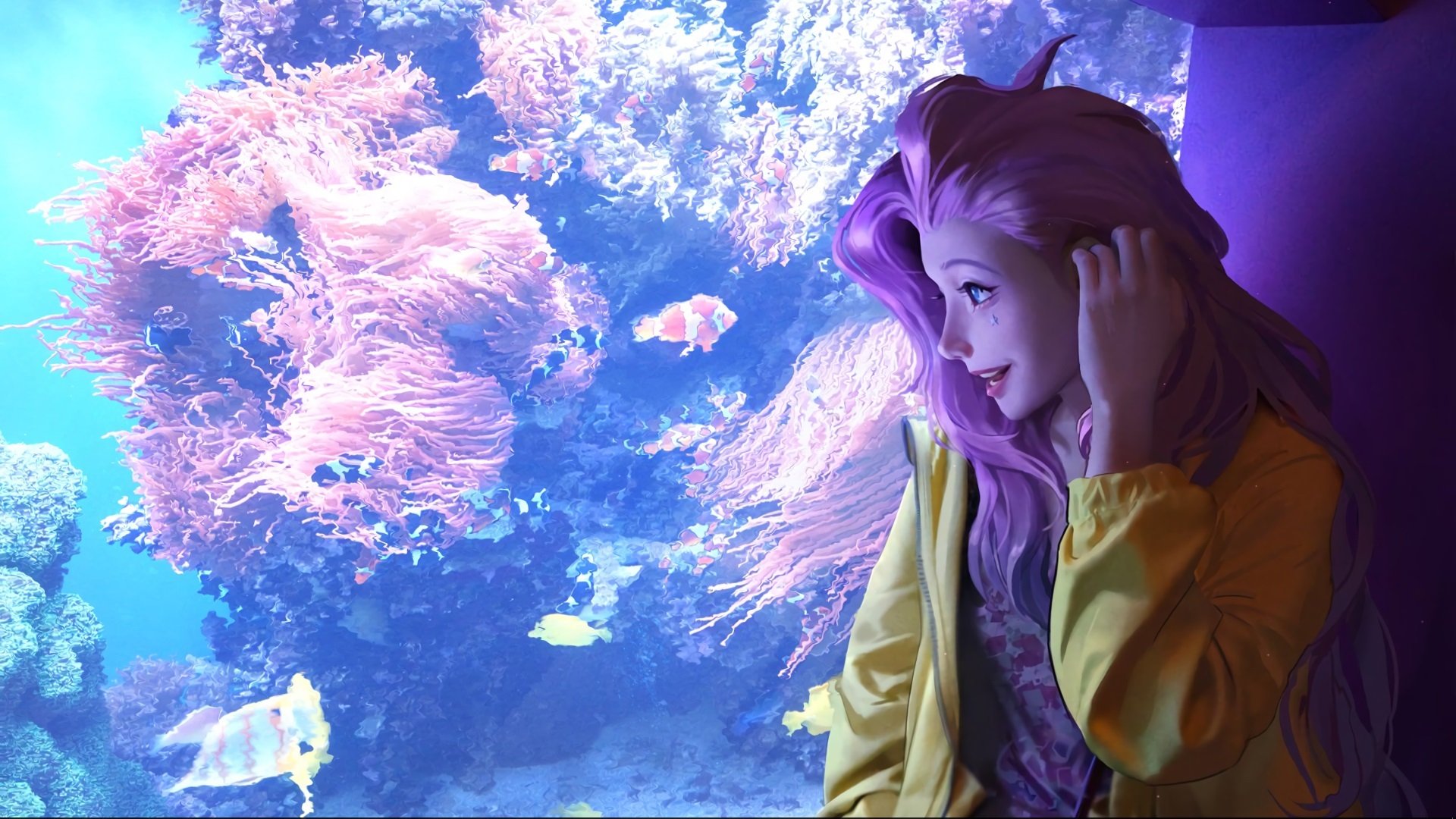 Dota2中国战队在Major舞台首次祭出全新“奶推阵容” 一波四人带奶拯救高地
