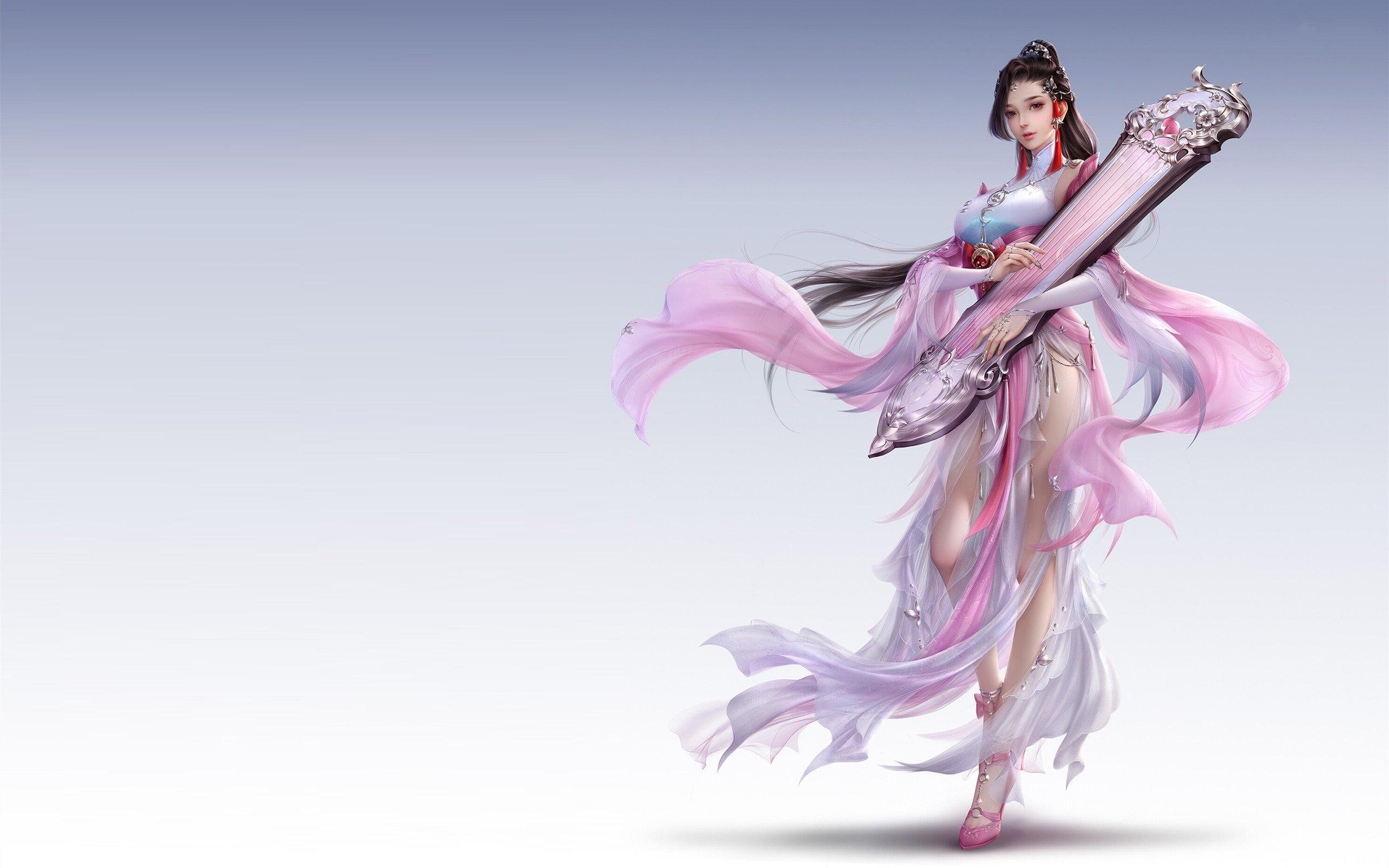 Dota2中国队长在赛后主动替失误队友背锅 被评为“真正的大哥气质”