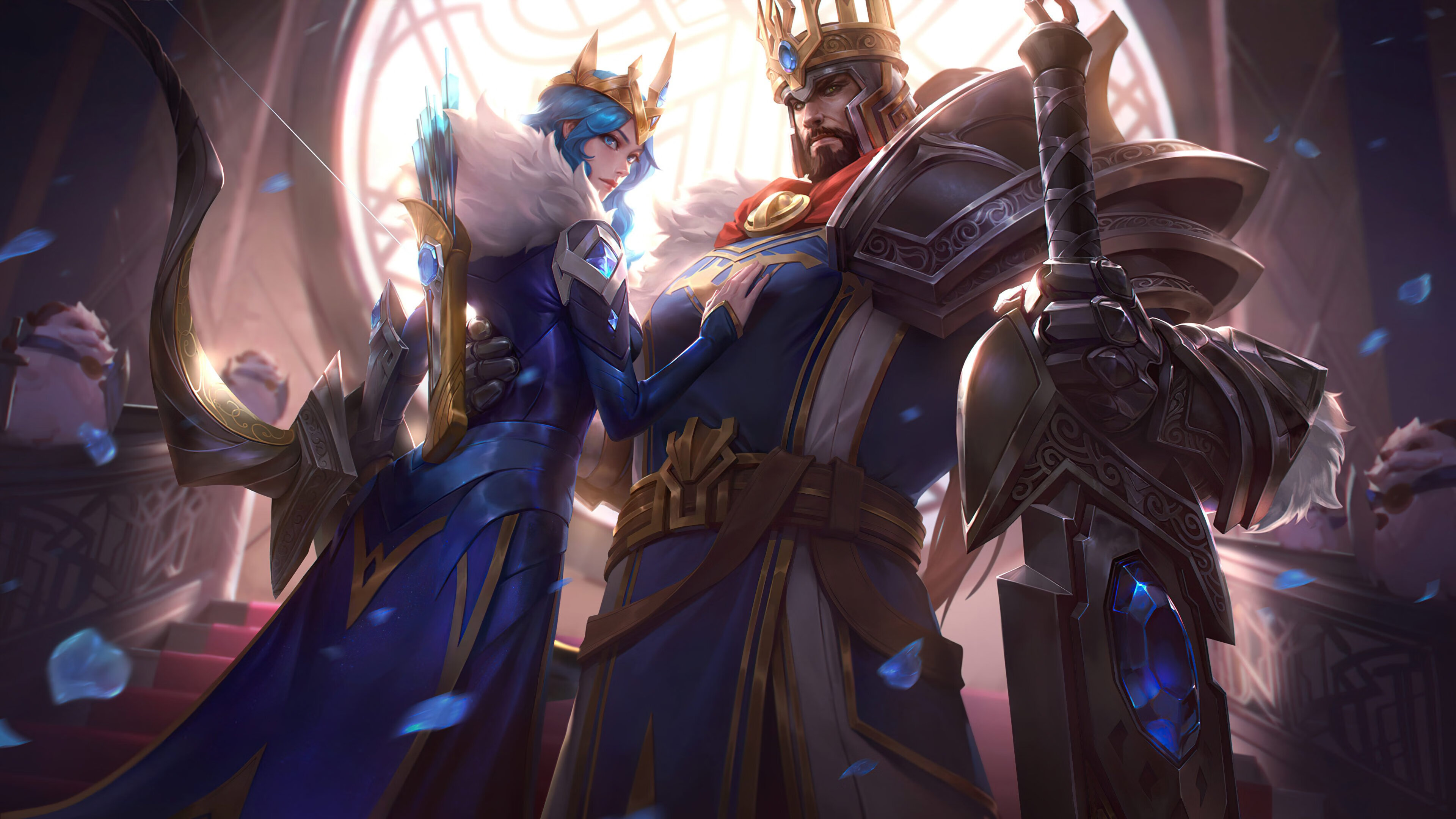 Dota2中国战队总经理分享管理心得：最难的是让五个天才在一个房间里不吵架