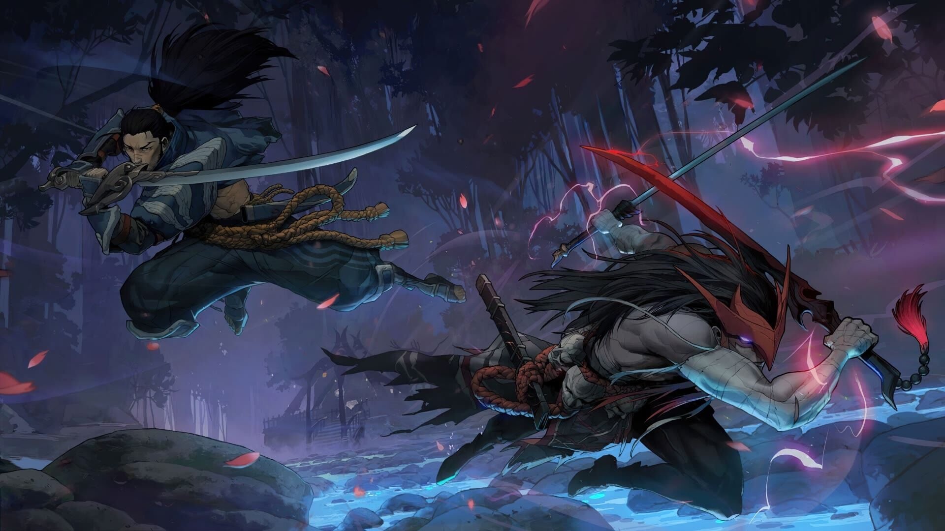 Dota2中国战队总经理分享管理心得:最难的是让五个天才在一个房间里不吵架