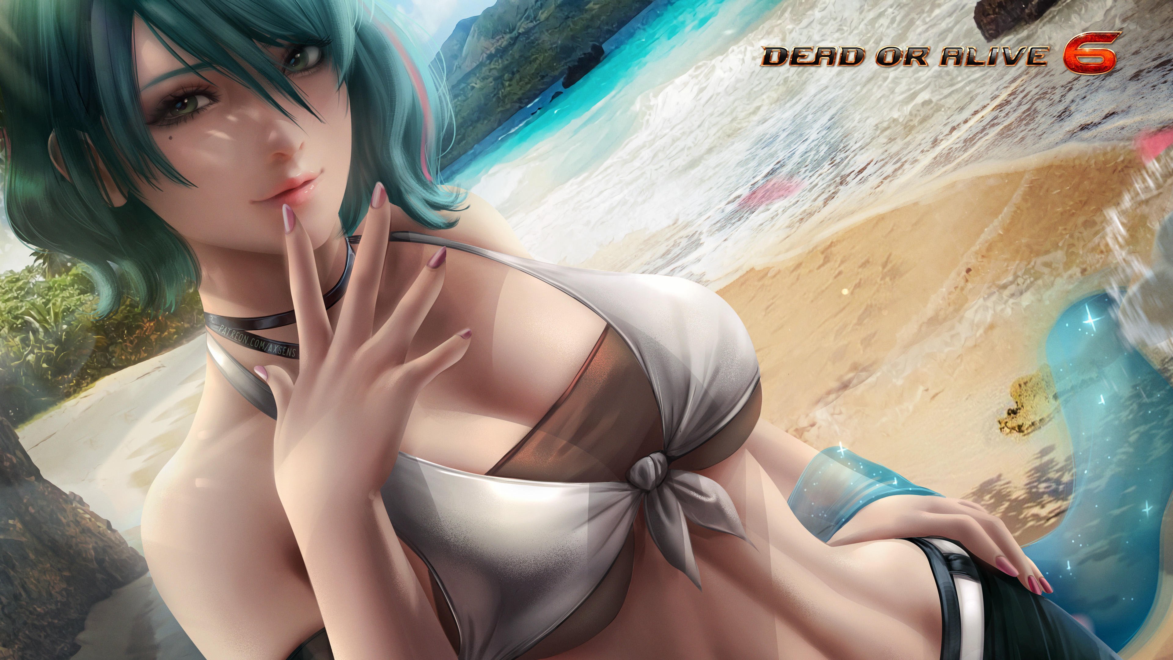体育赛事创造巨大经济价值,体育赛事发展的动力